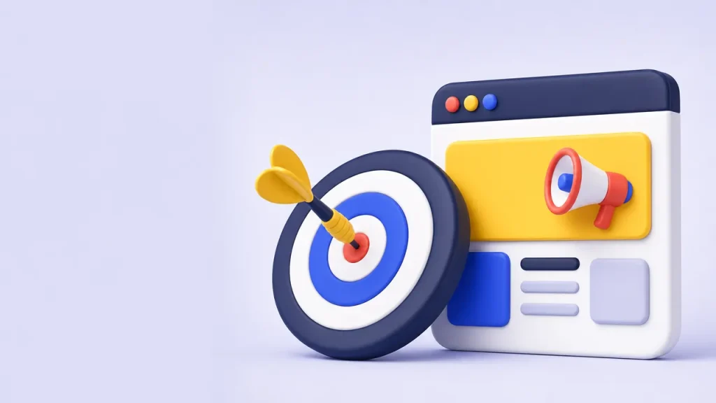 Google Adwords: как работает реклама и сколько стоит настройка