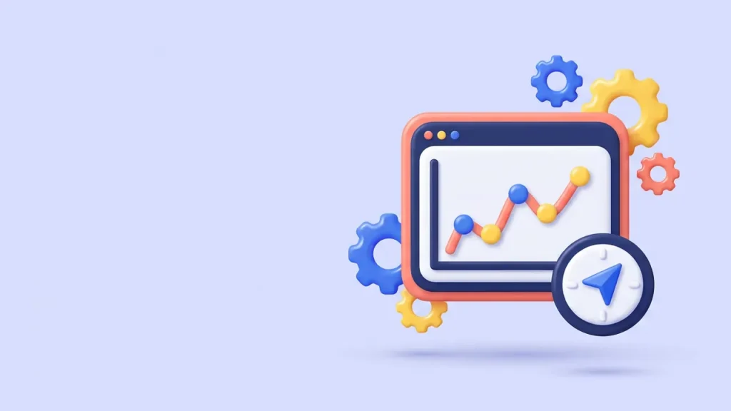 SEO-продвижение сайта в топ поисковых систем