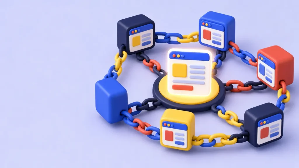 Продвижение интернет-сайта: SEO, реклама и SMM под ключ